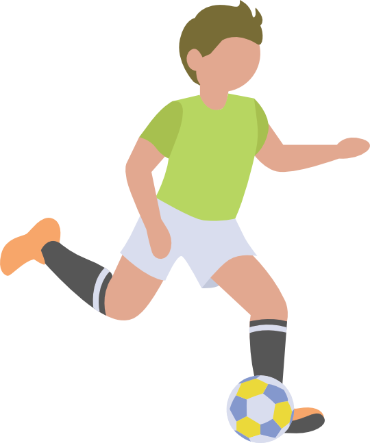 All Sport - Sticker Pack messages sticker-11