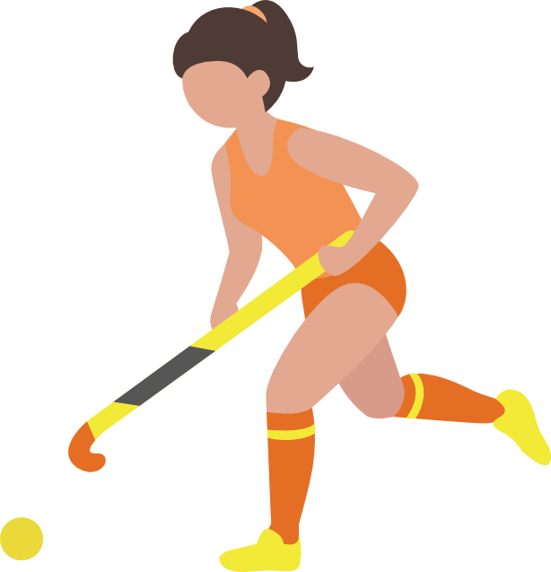 All Sport - Sticker Pack messages sticker-8