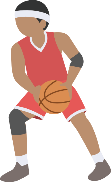 All Sport - Sticker Pack messages sticker-3