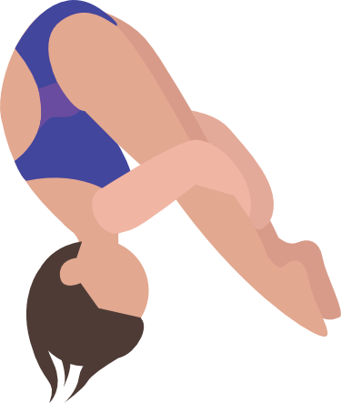All Sport - Sticker Pack messages sticker-5