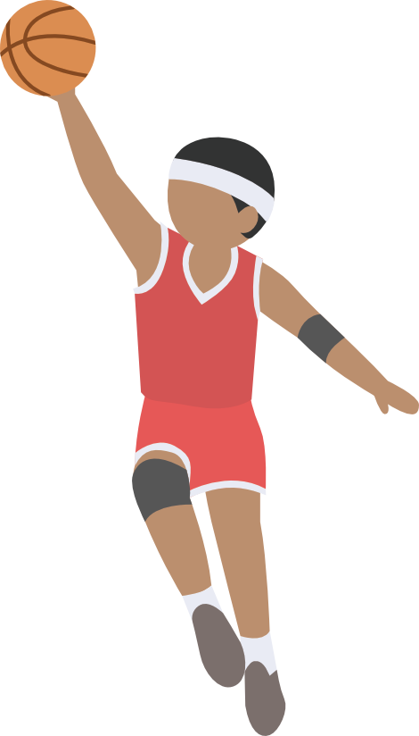 All Sport - Sticker Pack messages sticker-4