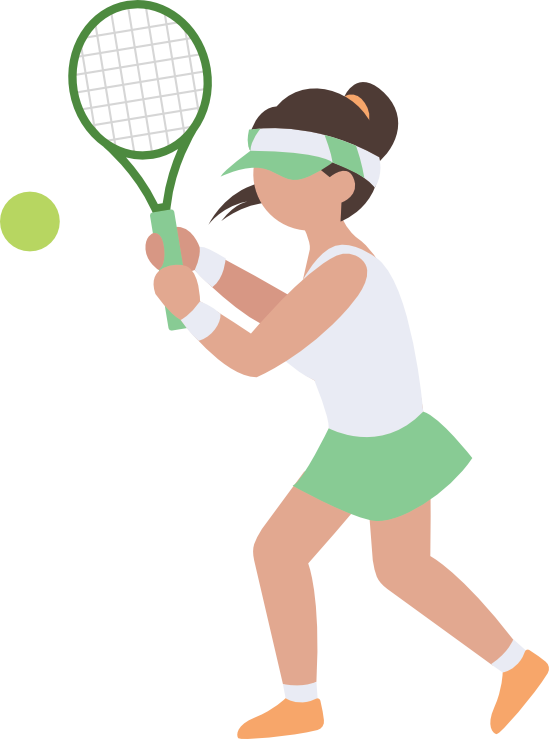 All Sport - Sticker Pack messages sticker-1