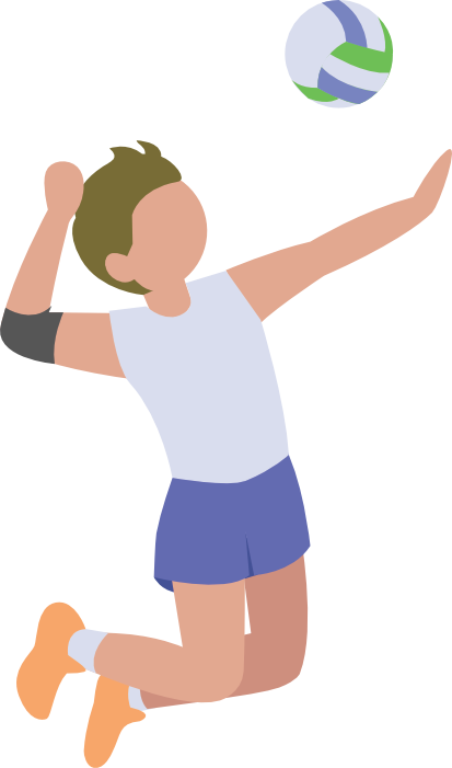 All Sport - Sticker Pack messages sticker-7