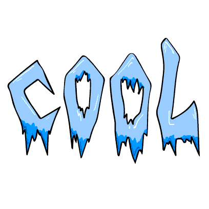 Animated Words Sticker Pack messages sticker-2