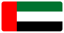 World Flag Book messages sticker-2