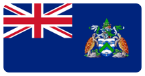 World Flag Book messages sticker-0