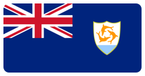 World Flag Book messages sticker-5