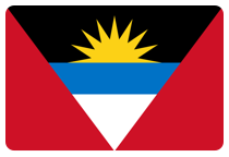 World Flag Book messages sticker-4
