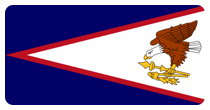 World Flag Book messages sticker-11