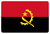 World Flag Book messages sticker-8