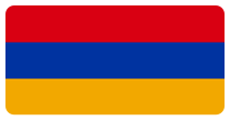 World Flag Book messages sticker-7