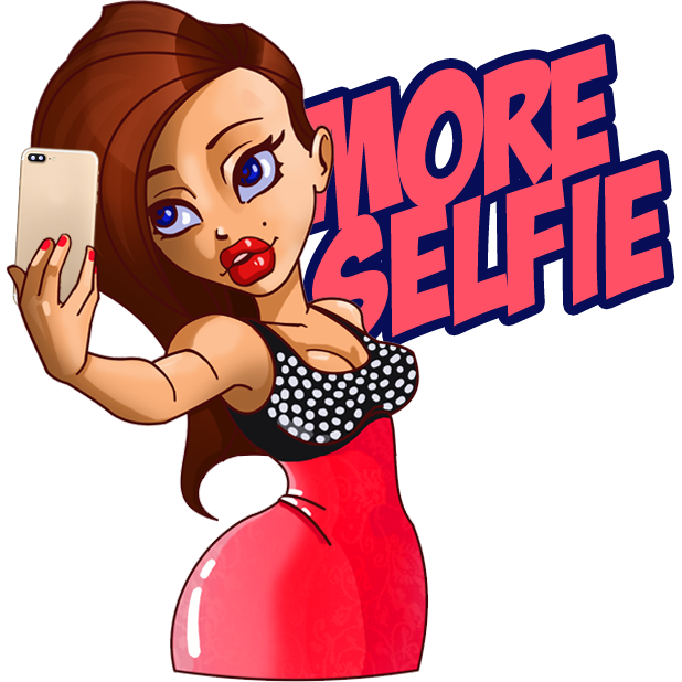 Crank Girls messages sticker-2