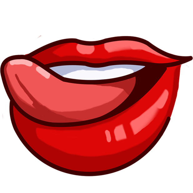 Crank Girls messages sticker-7
