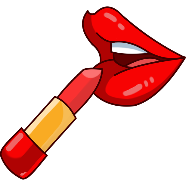 Crank Girls messages sticker-10