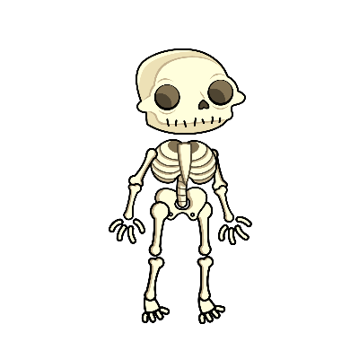 Lil Guys messages sticker-0
