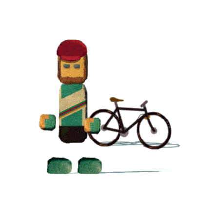 Lumino City Stickers messages sticker-11