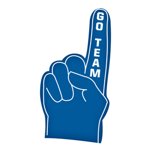 MLB 2016 Sticker Pack messages sticker-3