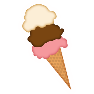MLB 2016 Sticker Pack messages sticker-6
