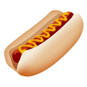 MLB 2016 Sticker Pack messages sticker-5