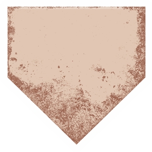 MLB 2016 Sticker Pack messages sticker-4