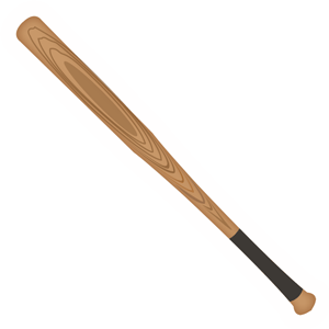 MLB 2016 Sticker Pack messages sticker-1