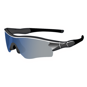 MLB 2016 Sticker Pack messages sticker-9