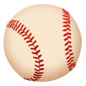 MLB 2016 Sticker Pack messages sticker-0