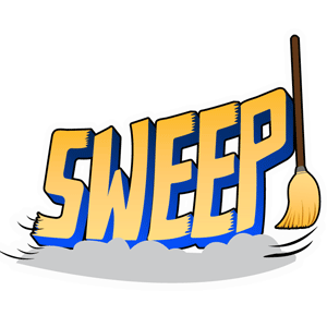 MLB 2016 Sticker Pack messages sticker-10