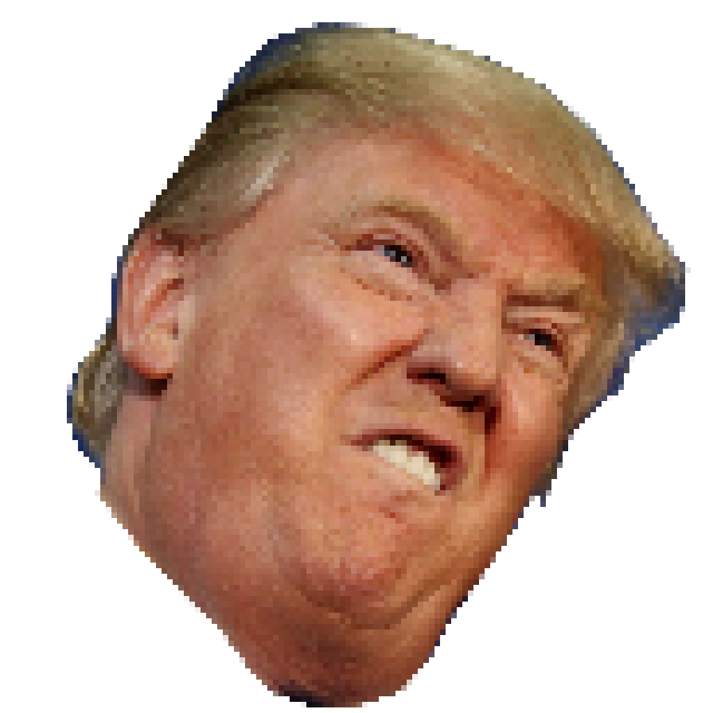 MemeStickers - Stickers for Memes messages sticker-5