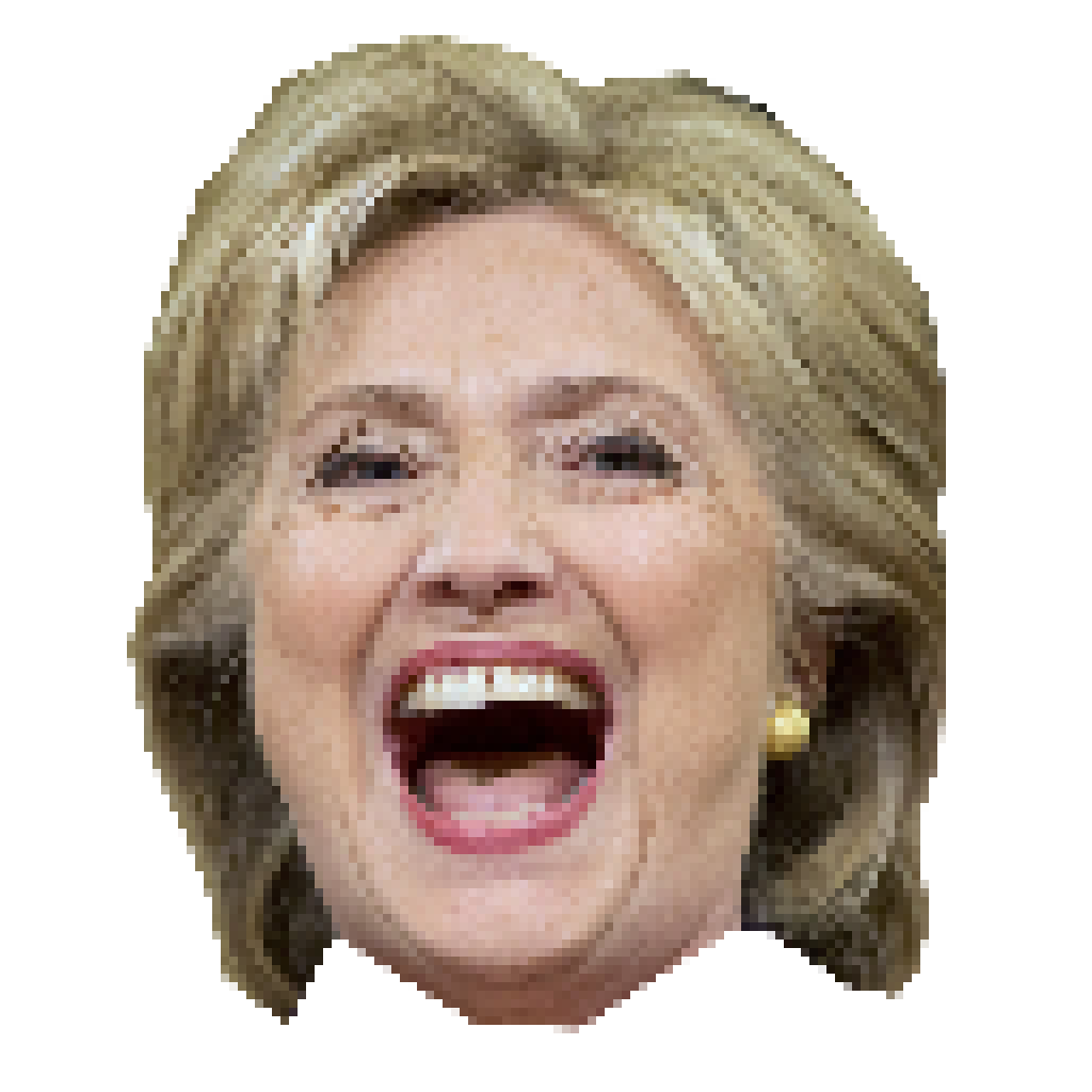 MemeStickers - Stickers for Memes messages sticker-3