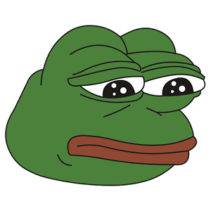 MemeStickers - Stickers for Memes messages sticker-4