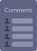 UX Kits messages sticker-9