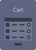 UX Kits messages sticker-7