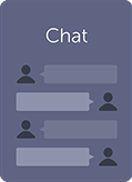 UX Kits messages sticker-8