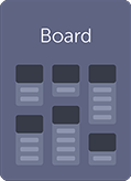 UX Kits messages sticker-5