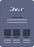 UX Kits messages sticker-0