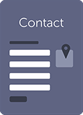 UX Kits messages sticker-10