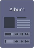 UX Kits messages sticker-1
