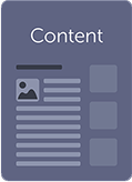 UX Kits messages sticker-11