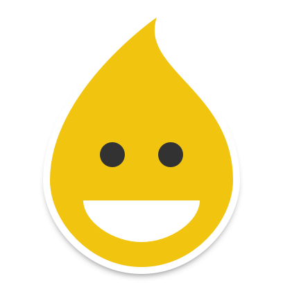 Happy Poop Stickers! messages sticker-8