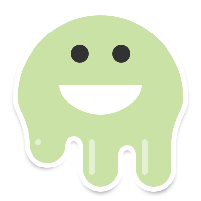 Happy Poop Stickers! messages sticker-3