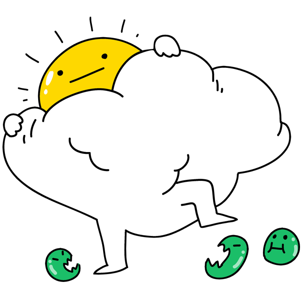 Penny Scrambleton messages sticker-10