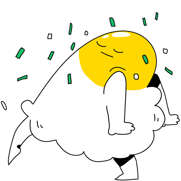 Penny Scrambleton messages sticker-8