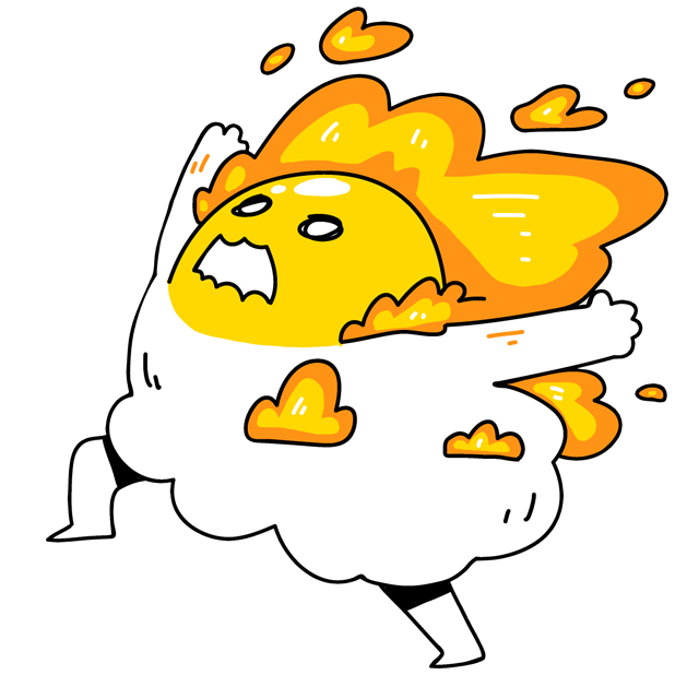 Penny Scrambleton messages sticker-11