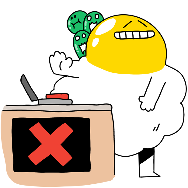 Penny Scrambleton messages sticker-7