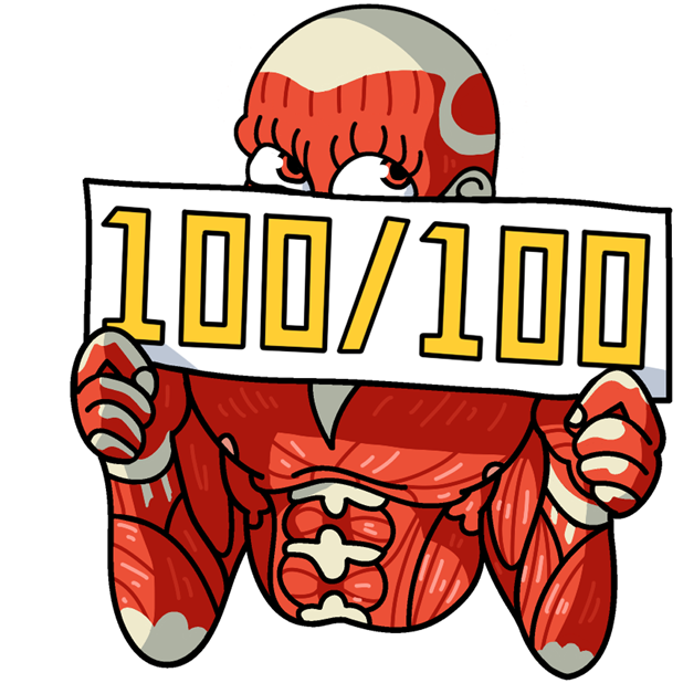 Dave the Nudist messages sticker-6