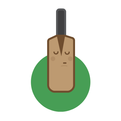 Cricket Stickers messages sticker-1
