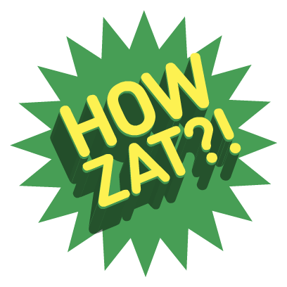 Cricket Stickers messages sticker-8