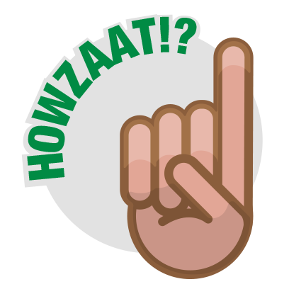 Cricket Stickers messages sticker-10