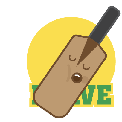 Cricket Stickers messages sticker-3